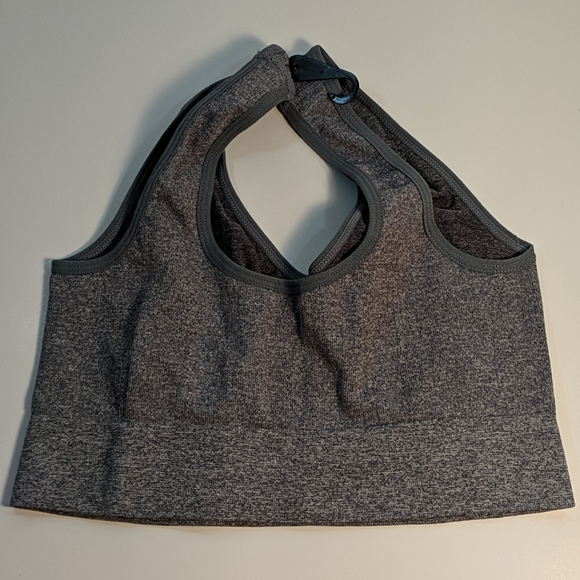 Zone Pro Intimates & Sleepwear Zone Pro Seamless Comfort Pullover